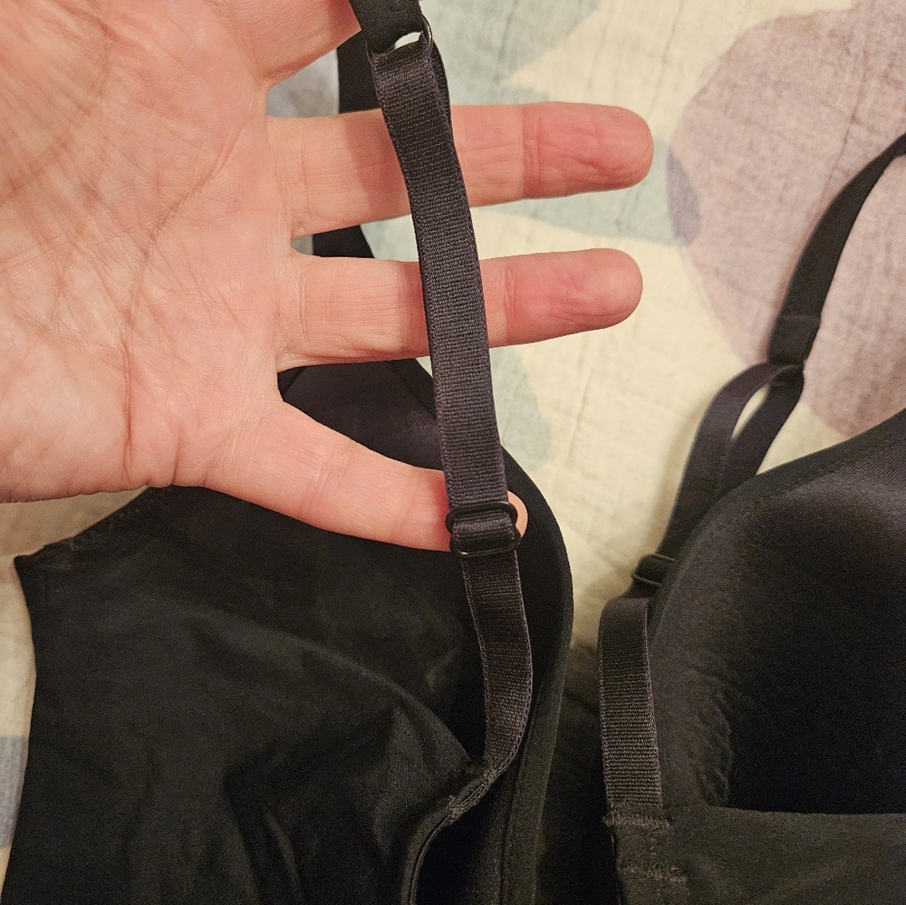 Shapewear tank - Picture 4 of 4